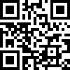 https://isna.ir/xd4d3b