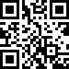 https://isna.ir/xdSZnq