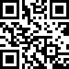 https://isna.ir/xdN5gp