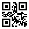 isna.ir/xdWjQF
