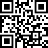 https://isna.ir/xdVpcr