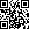 https://isna.ir/xdDsWt