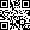 https://isna.ir/xdWVwg