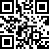 https://isna.ir/xdL52f