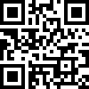 https://isna.ir/xcZFbK