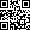 https://isna.ir/xdVQpz
