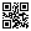 isna.ir/xcGZCM