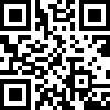 https://isna.ir/xd57BZ