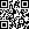 https://isna.ir/xdTCBQ