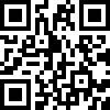 https://isna.ir/xdQrRD
