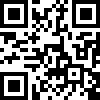 https://isna.ir/xdWqcx