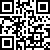 https://isna.ir/xdTTXX
