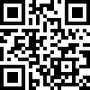 https://isna.ir/xdDMKM