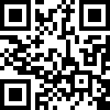https://isna.ir/xdJw5h