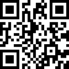 https://isna.ir/xdX3D3