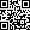 https://isna.ir/xdKGv8