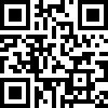 https://isna.ir/xdT8hT