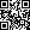 https://isna.ir/xdKKNq