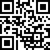 https://isna.ir/xdDvns
