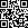 https://isna.ir/xdT9p9