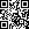 https://isna.ir/xdWRmm
