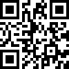 https://isna.ir/xdL7Fv