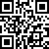 https://isna.ir/xdMj5J