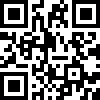 https://isna.ir/xdVkx8
