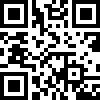 https://isna.ir/xdNGsM