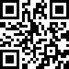 https://isna.ir/xdRVPk