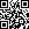 https://isna.ir/xdQ4T6
