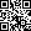 https://isna.ir/xdDxZF