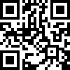 https://isna.ir/xgshZ