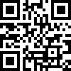 https://isna.ir/x7Srft