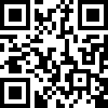 https://isna.ir/xdMn5G