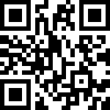 https://isna.ir/xdWZqY