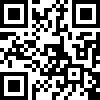 https://isna.ir/xdVRwS