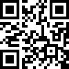 https://isna.ir/xdJDYX