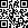 https://isna.ir/xd2Mqh