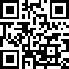 https://isna.ir/xdGMy8