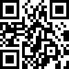 https://isna.ir/xcY3xv