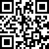 https://isna.ir/xd3fZD