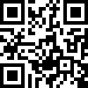 https://isna.ir/xd3sk5