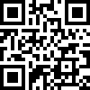https://isna.ir/xdRR2L