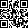 https://isna.ir/xdGskM