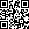 https://isna.ir/xdX69x