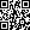 https://isna.ir/xdSgLK