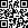 https://isna.ir/xdDHjy