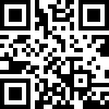 https://isna.ir/xdWLJH