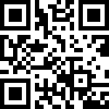 https://isna.ir/xdWJbD